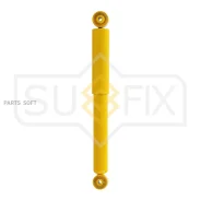 ����������� | ��� ����/��� | Sufix SA1109 SA1109 ����