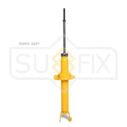 ����������� | ��� ����/��� | Sufix SA1117 SA1117 ����