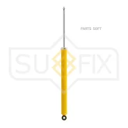 ����������� | ��� ����/��� | Sufix SA1115 SA1115 ����