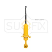 ����������� | ����� ����/��� | Sufix SA1172 SA1172 ����