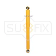 ����������� | ��� ����/��� | Sufix SA1250 SA1250 ����