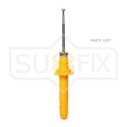 ����������� | ����� ����/��� | Sufix SA1199 SA1199 ����