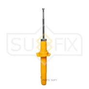 ����������� | ����� ����/��� | Sufix SA1177 SA1177 ����