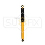 ����������� | ��� ����/��� | LADA 2101-07/NIVA 2121/2131 Sufix SA1174 SA1174 ����
