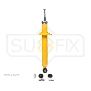 ����������� | ��� ����/��� | LADA 2108-099/2110-12/2113-15/Kalin�A 1117-19/Priora 2170-72 Sufix SA1301 SA1301 ����