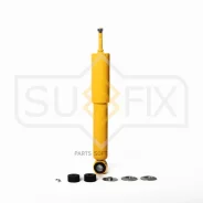 ����������� | ����� ����/��� | Sufix SA1317 SA1317 ����