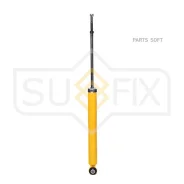 ����������� | ��� ����/��� | Sufix SA1300 SA1300 ����