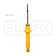 ����������� | ��� ����/��� | Sufix SA1369 SA1369 ����