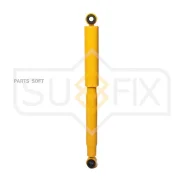 ����������� | ��� ����/��� | Sufix SA1311 SA1311 ����
