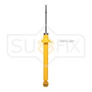 ����������� | ��� ����/��� | Sufix SA1326 SA1326 ����