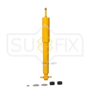 ����������� | ����� ����/��� | Sufix SA1456 SA1456 ����
