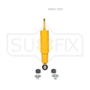 ����������� | ����� ����/��� | LADA 2101-07/NIVA 2121/2131 Sufix SA1403 SA1403 ����