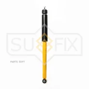 ����������� | ��� ����/��� | Sufix SA1407 SA1407 ����