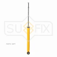 ����������� | ��� ����/��� | Sufix SA1425 SA1425 ����