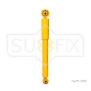 ����������� | ��� ����/��� | Sufix SA1402 SA1402 ����