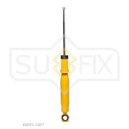 ����������� | ��� ����/��� | Sufix SA1539 SA1539 ����