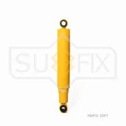 ����������� | ��� ����/��� | Sufix SA1529 SA1529 ����