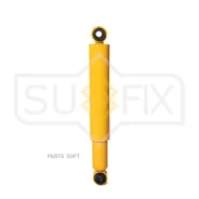 ����������� | ��� ����/��� | Sufix SA1605 SA1605 ����
