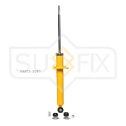 ����������� | ��� ����/��� | LADA 2108-099/2110-12/2113-15/Kalin�A 1117-19/Priora 2170-72 Sufix SA1606 SA1606 ����