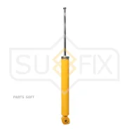 ����������� | ��� ����/��� | Sufix SA1660 SA1660 ����