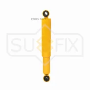 ����������� | ��� ����/��� | Sufix SA1696 SA1696 ����