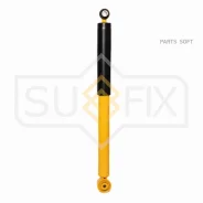 ����������� | ��� ����/��� | Sufix SA1744 SA1744 ����