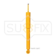 ����������� | ��� ����/��� | Sufix SA1760 SA1760 ����