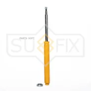 �������� | ����� ����/��� | Sufix SB1003 SB1003 ����