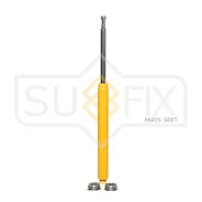 �������� | ����� ����/��� | Sufix SB1010 SB1010 ����