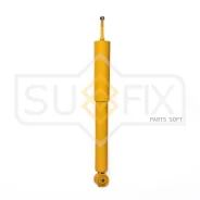 ����������� | ��� ����/��� | Sufix SA1761 SA1761 ����