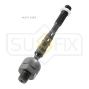 ���� ������� | ����� ����/��� | Sufix SD1059 SD1059 ����