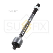 ���� ������� | ����� ����/��� | Sufix SD1043 SD1043 ����