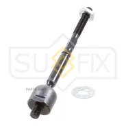 ���� ������� | ����� ����/��� | Sufix SD1013 SD1013 ����