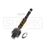 ���� ������� | ����� ����/��� | Sufix SD1049 SD1049 ����