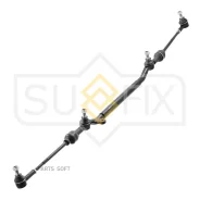 ���� ������� � ����� � ������������ | ����� ����/��� | Sufix SD1072 SD1072 ����