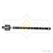 ���� ������� | ����� ����/��� | Sufix SD1062 SD1062 ����