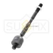 ������� ���� | ����� ����/��� | Sufix SD1083 SD1083 ����