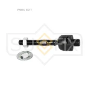 ���� ������� | ����� ����/��� | Sufix SD1080 SD1080 ����