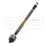 ������� ���� | ����� ����/��� | Sufix SD1088 SD1088 ����