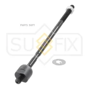 ���� ������� | ����� ����/��� | Sufix SD1108 SD1108 ����