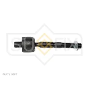 ���� ������� | ����� ����/��� | Sufix SD1141 SD1141 ����