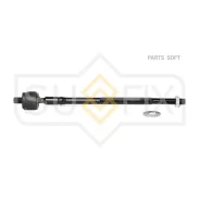 ���� ������� | ����� ����/��� | Sufix SD1147 SD1147 ����