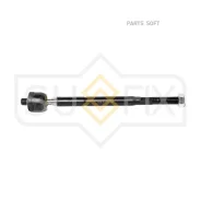 ���� ������� | ����� ����/��� | Sufix SD1164 SD1164 ����