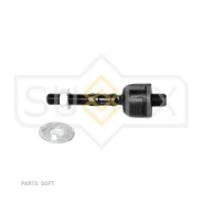 ���� ������� | ����� ����/��� | Sufix SD1174 SD1174 ����