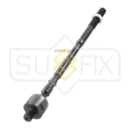 ���� ������� | ����� ����/��� | Sufix SD1182 SD1182 ����