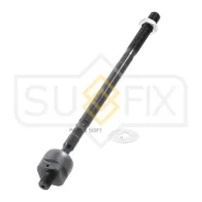 ���� ������� | ����� ����/��� | Sufix SD1198 SD1198 ����