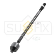 ���� ������� | ����� ����/��� | Sufix SD1204 SD1204 ����