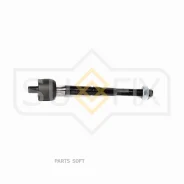 ���� ������� | ����� ����/��� | Sufix SD1189 SD1189 ����