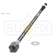 ���� ������� | ����� ����/��� | Sufix SD1207 SD1207 ����