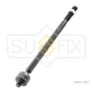 ���� ������� | ����� ����/��� | Sufix SD1194 SD1194 ����